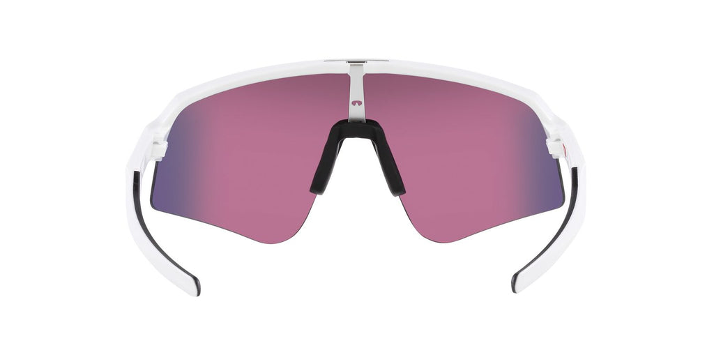 Oakley | 0OO9465