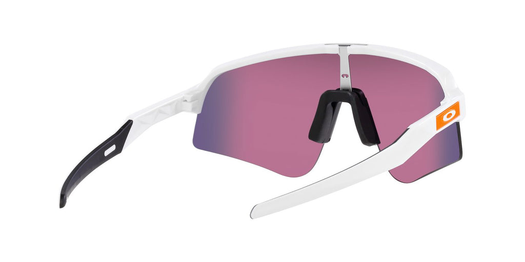 Oakley | 0OO9465