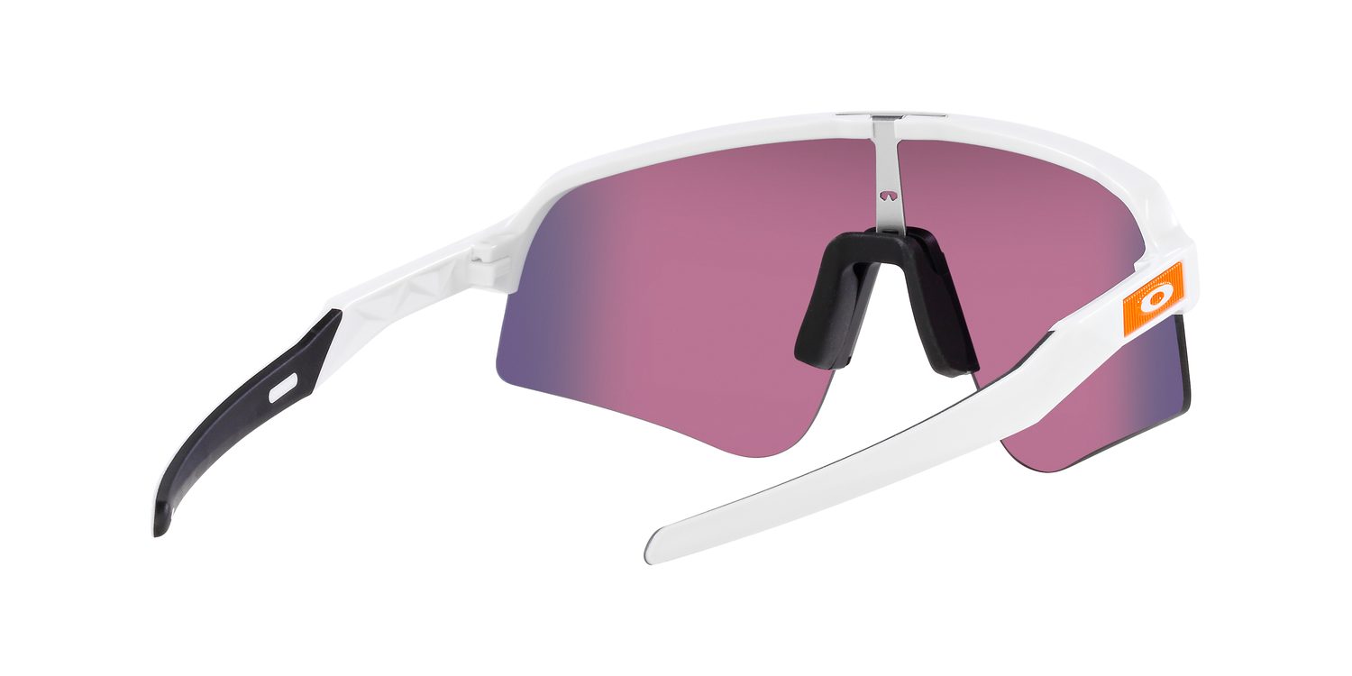 Oakley | 0OO9465