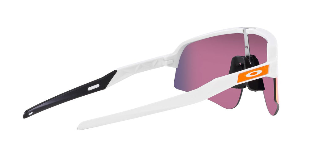 Oakley | 0OO9465