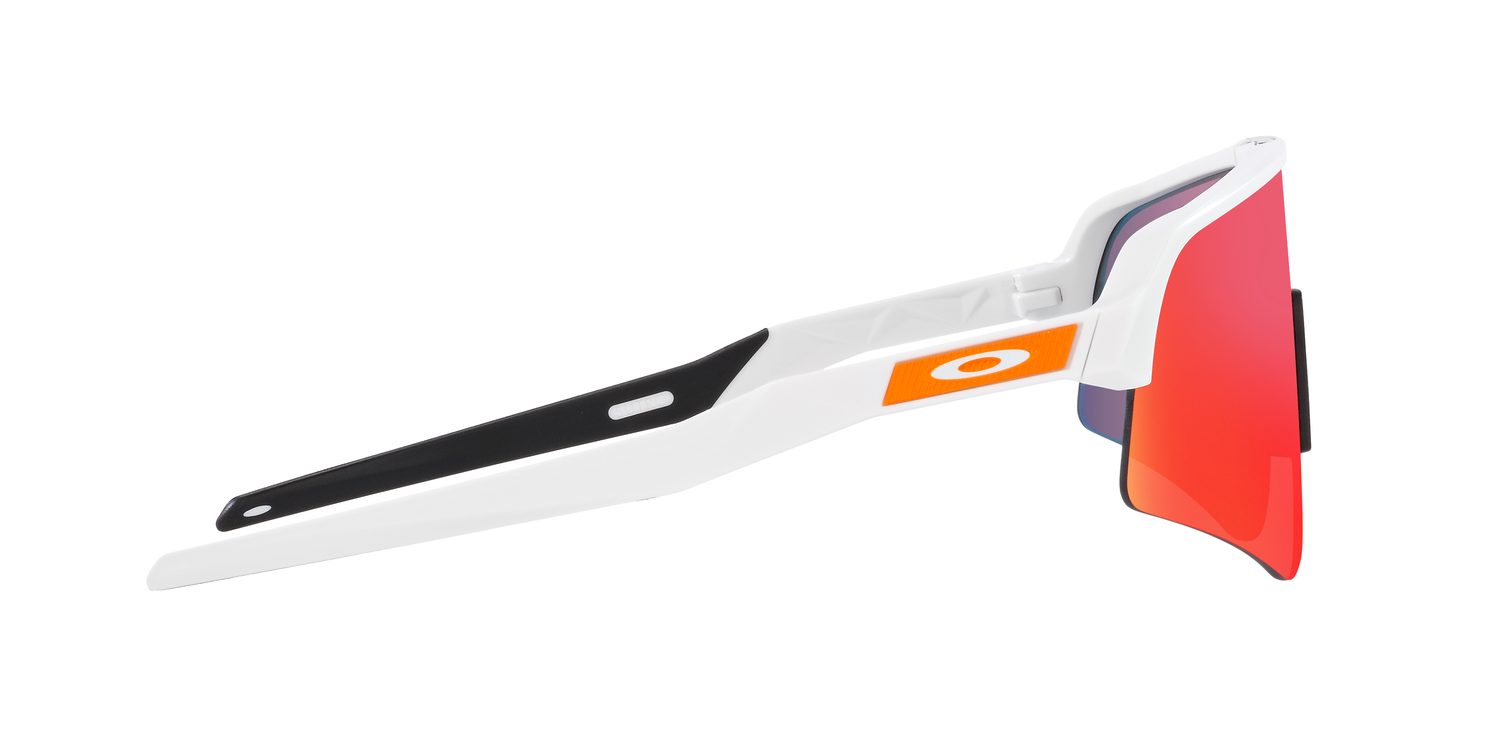 Oakley | 0OO9465