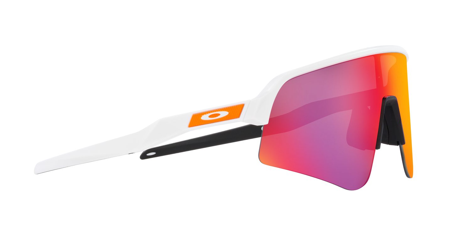 Oakley | 0OO9465