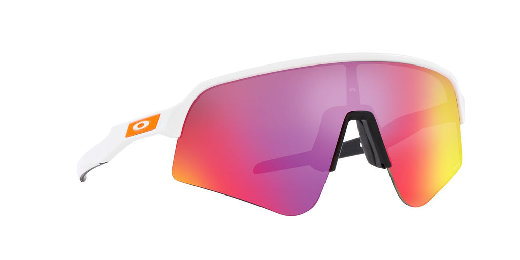 Oakley | 0OO9465