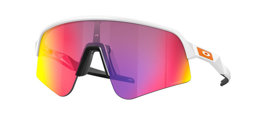 Oakley | 0OO9465