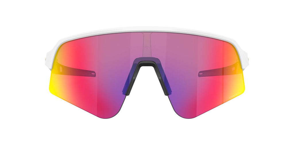 Oakley | 0OO9465