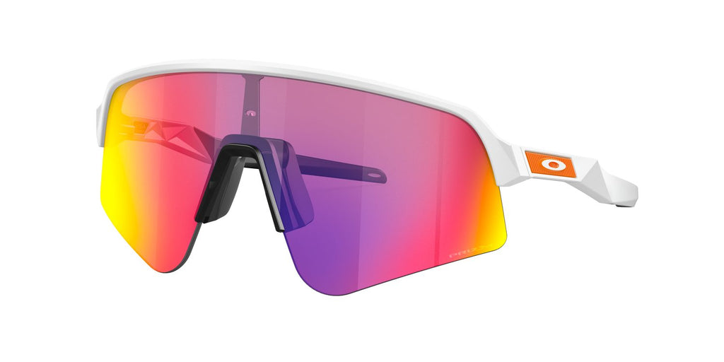 Oakley | 0OO9465