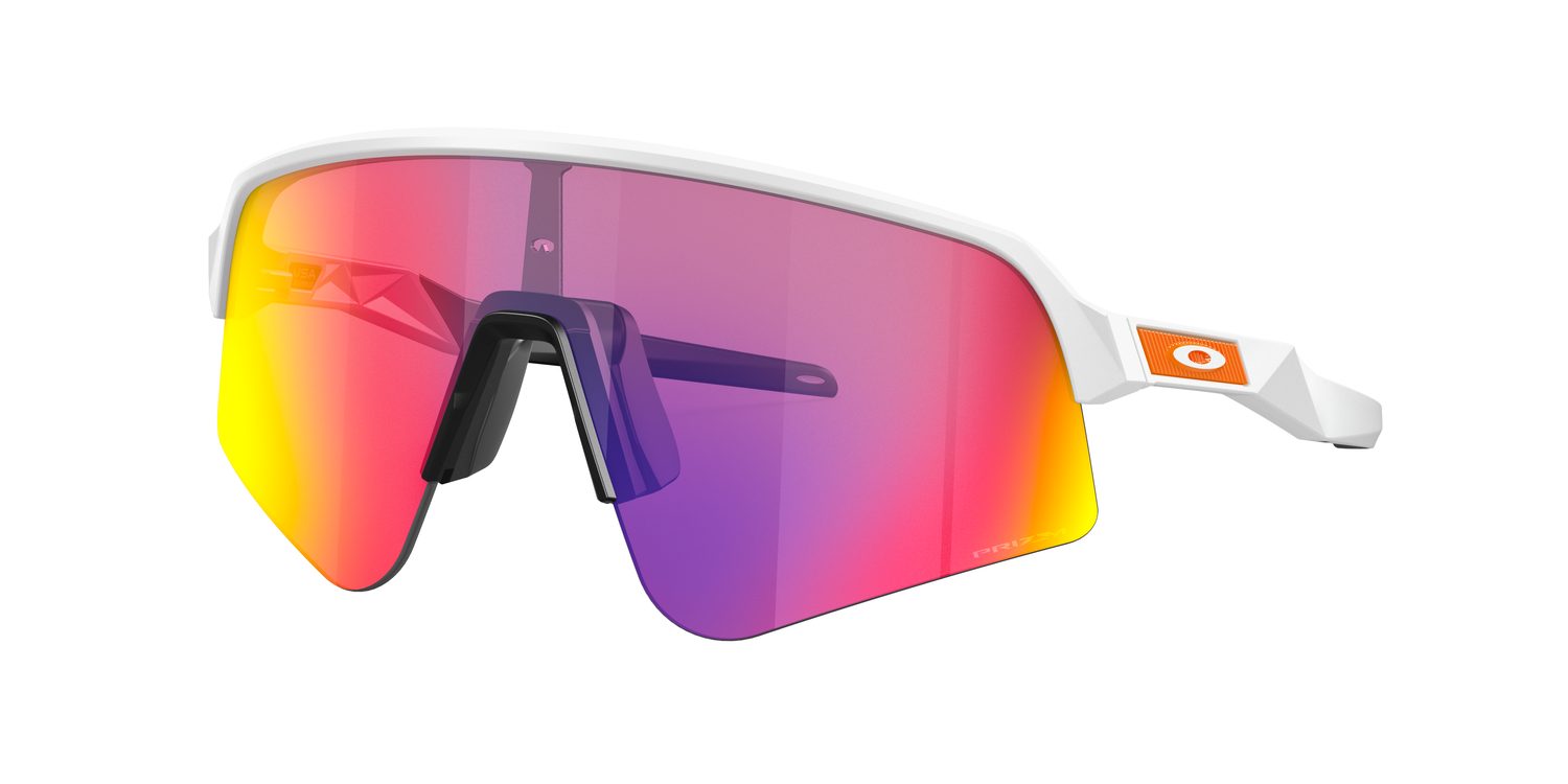 Oakley | 0OO9465