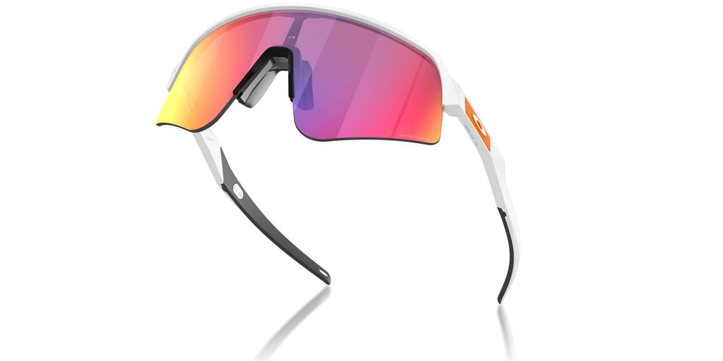 Oakley | 0OO9465