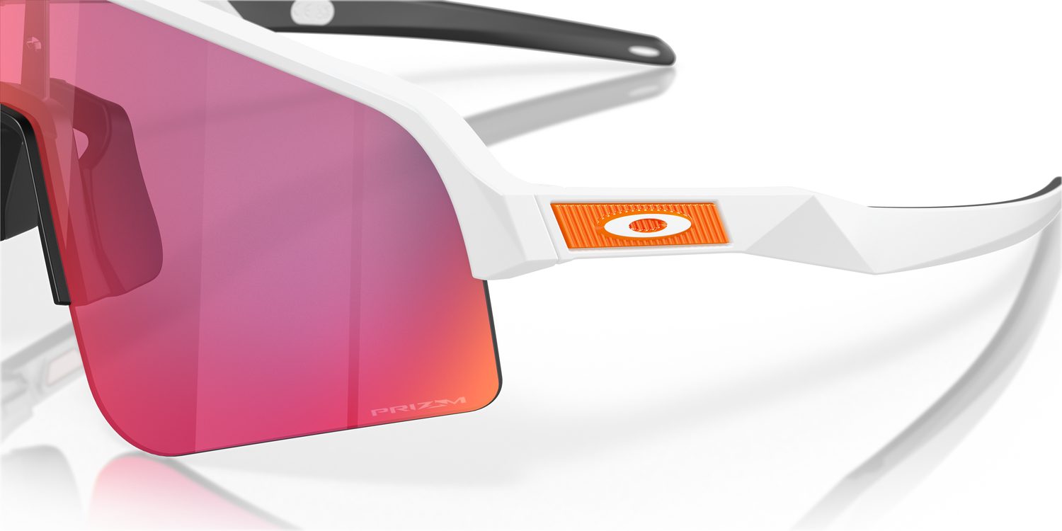 Oakley | 0OO9465