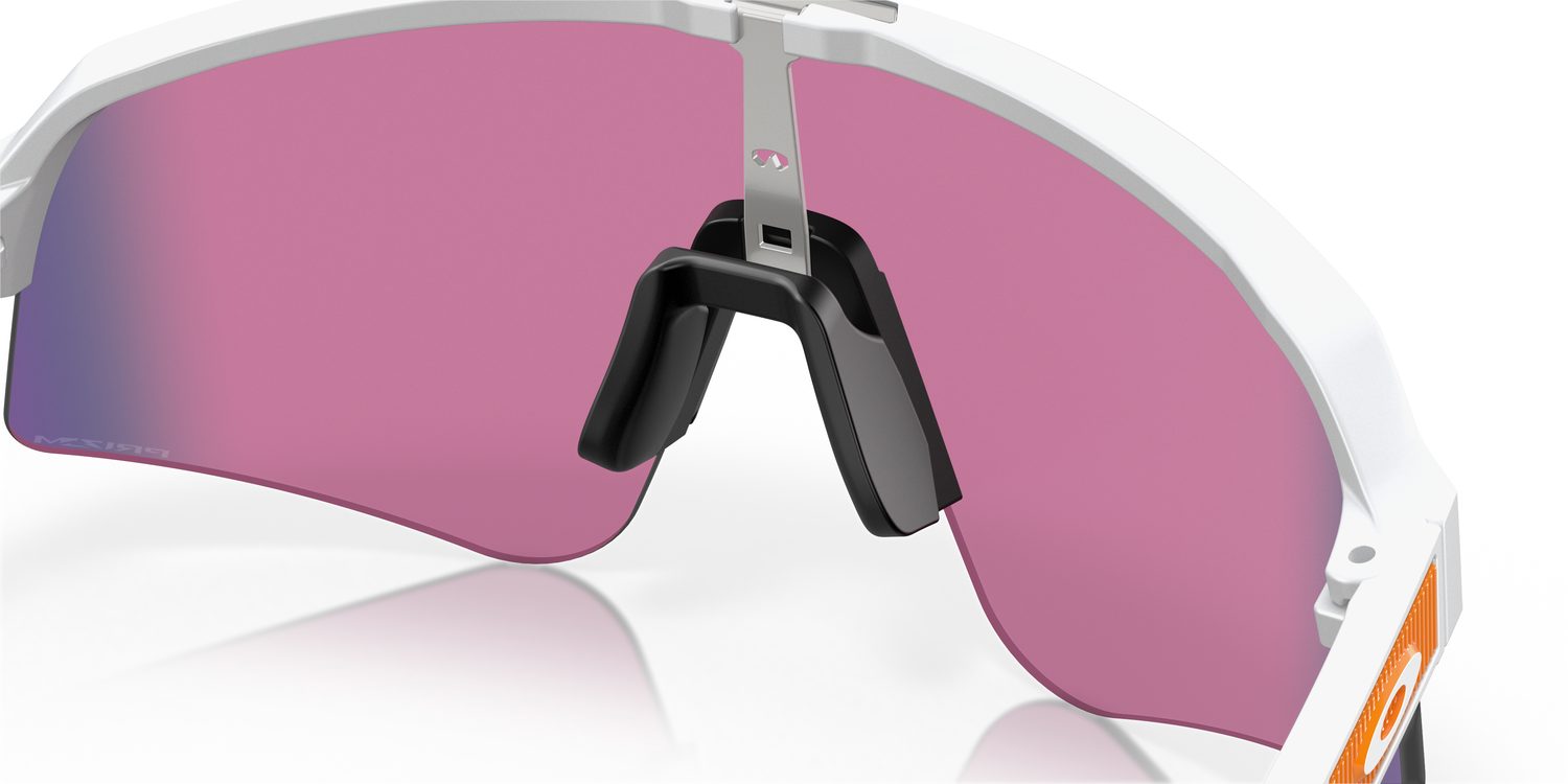 Oakley | 0OO9465