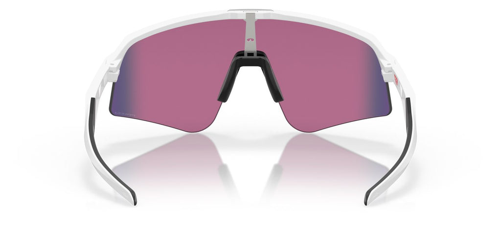 Oakley | 0OO9465