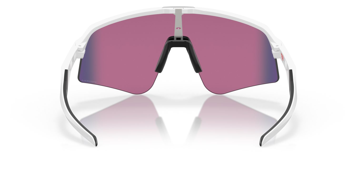 Oakley | 0OO9465