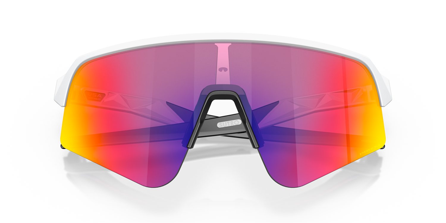 Oakley | 0OO9465