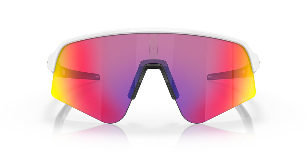 Oakley | 0OO9465