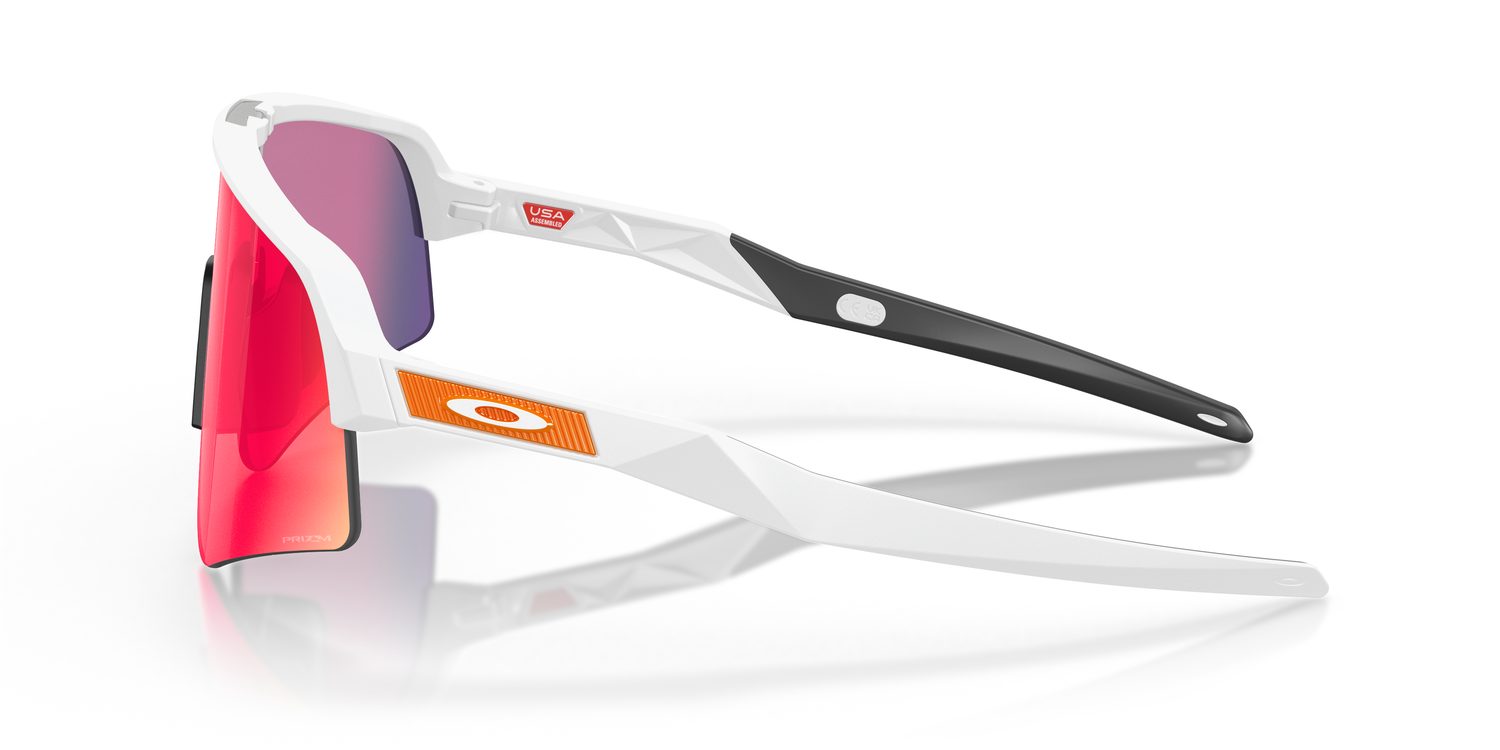 Oakley | 0OO9465