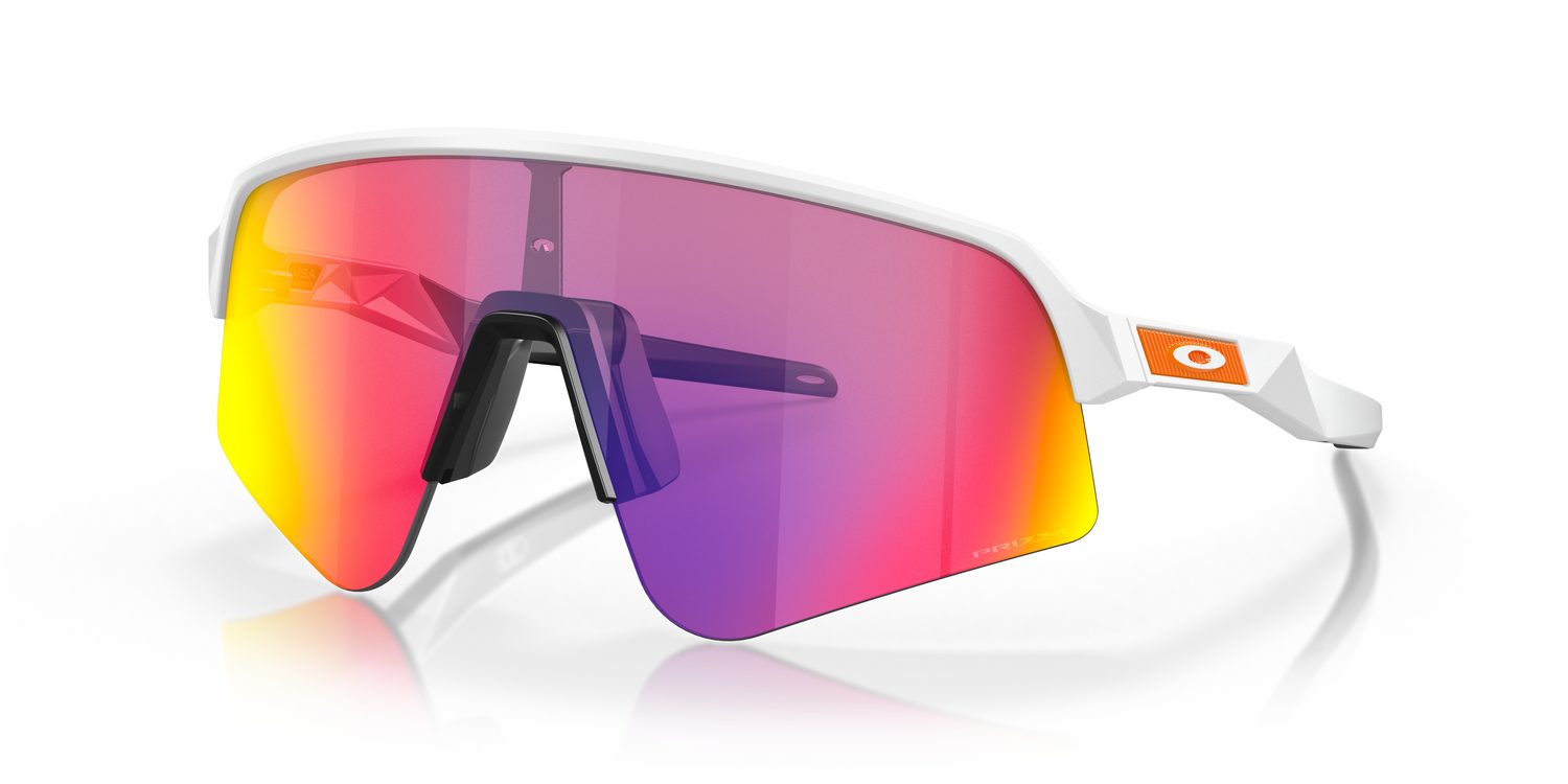 Oakley | 0OO9465
