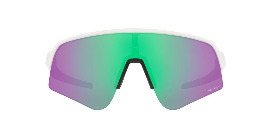 Oakley | 0OO9465