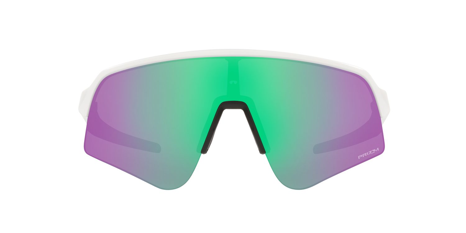 Oakley | 0OO9465