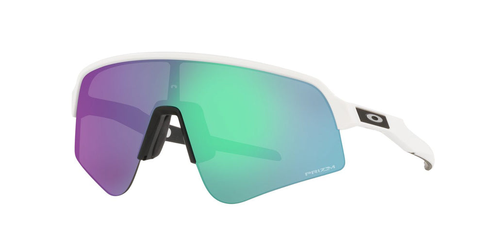 Oakley | 0OO9465
