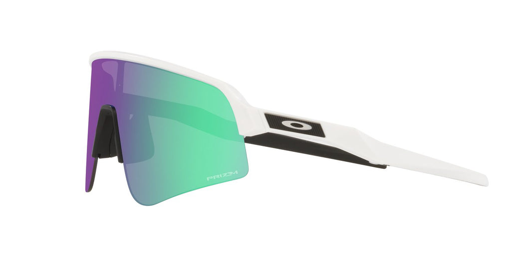 Oakley | 0OO9465