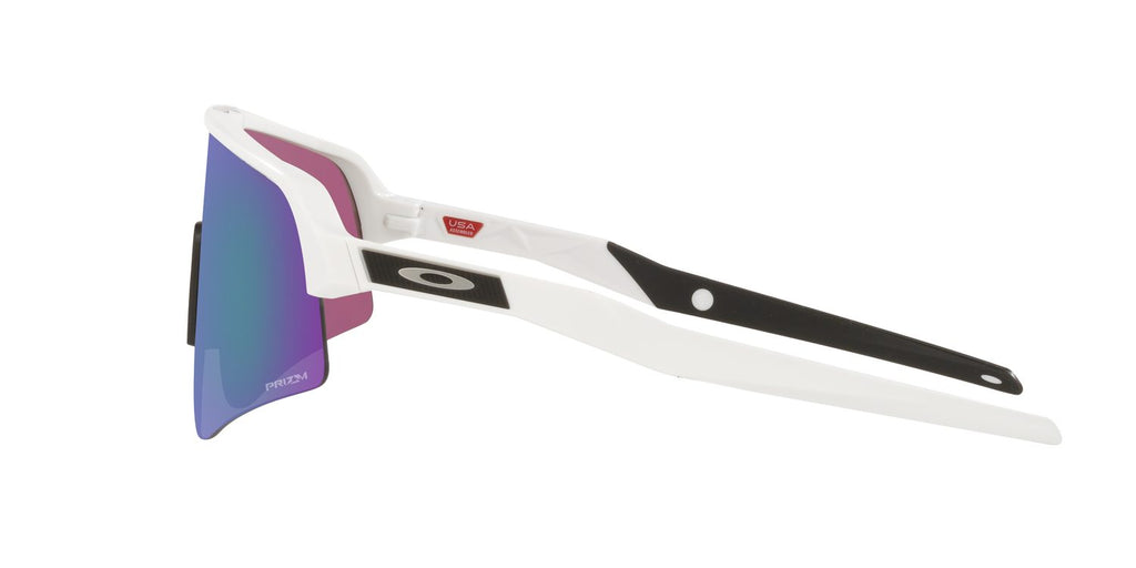 Oakley | 0OO9465