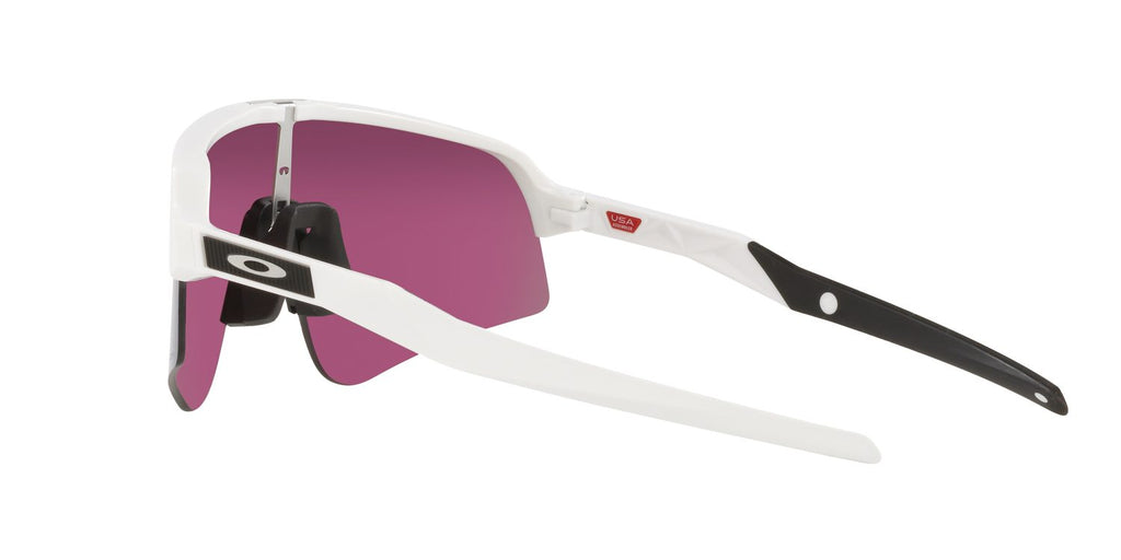 Oakley | 0OO9465