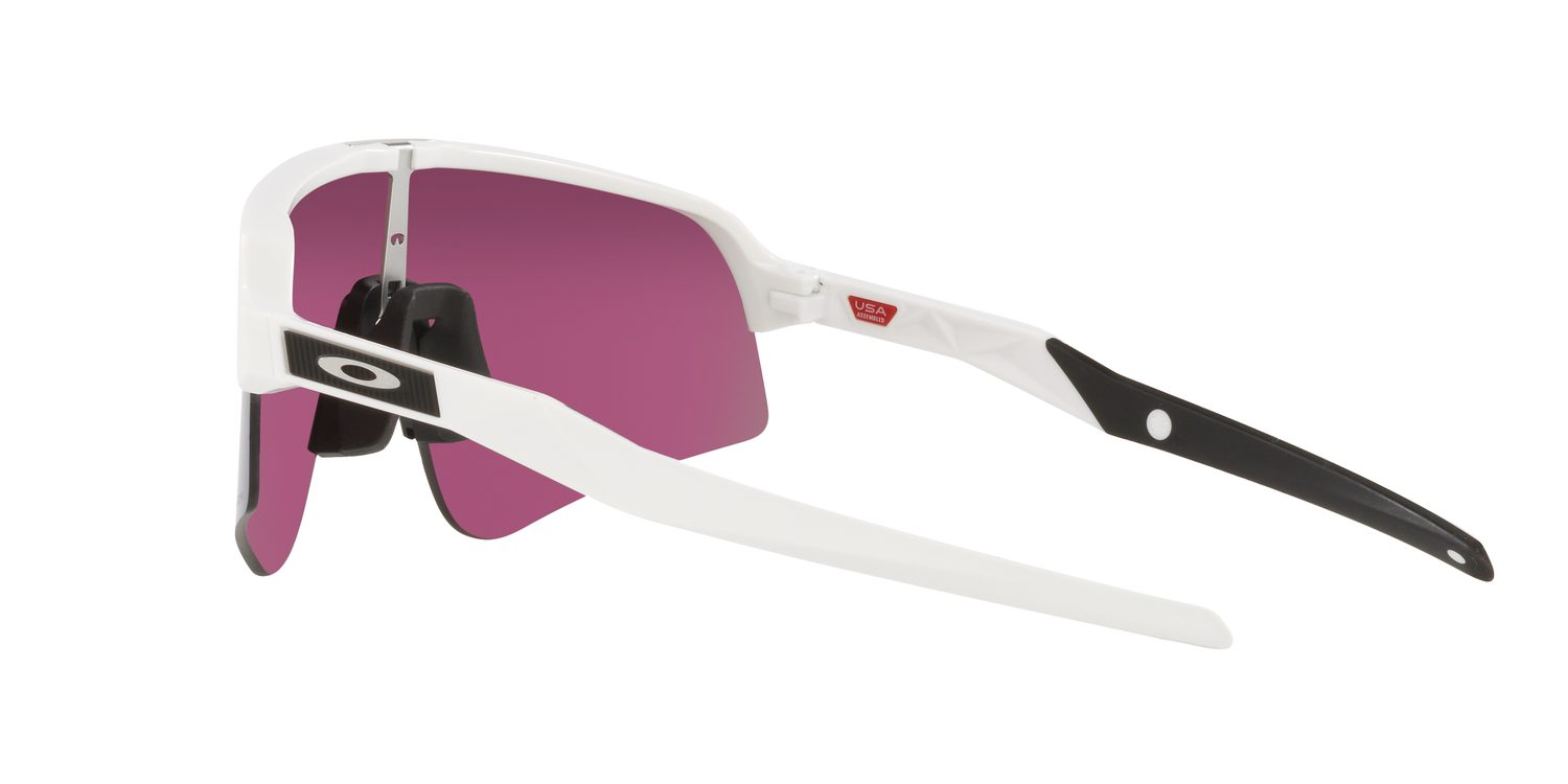 Oakley | 0OO9465