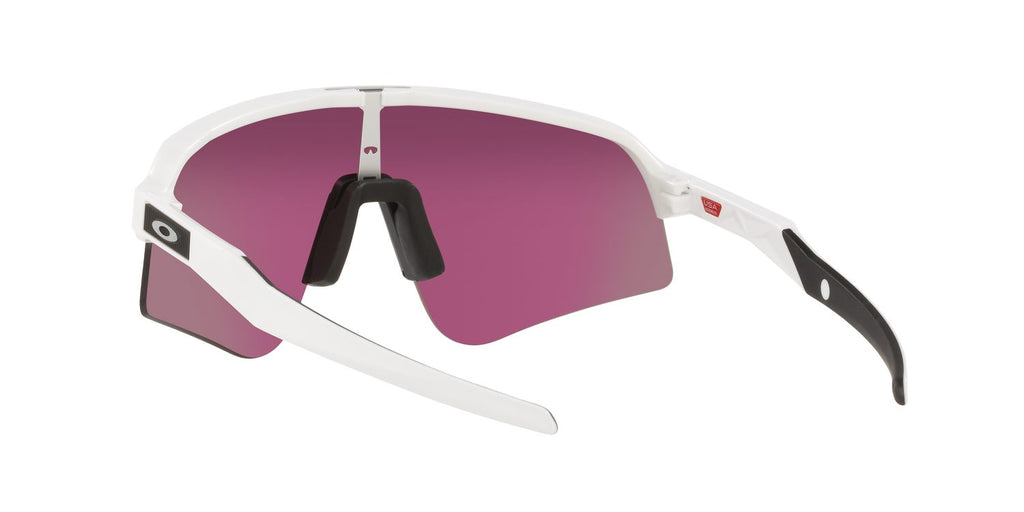 Oakley | 0OO9465