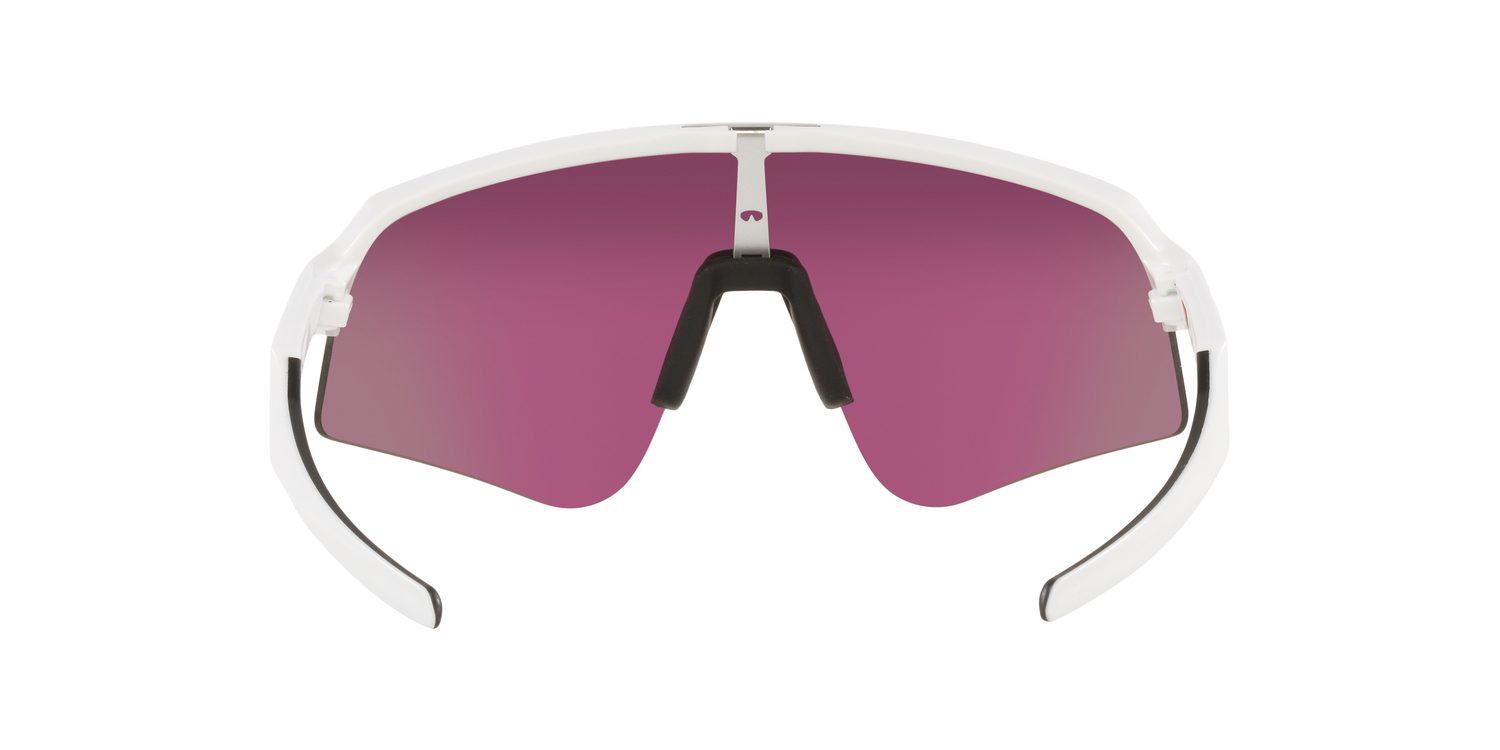 Oakley | 0OO9465