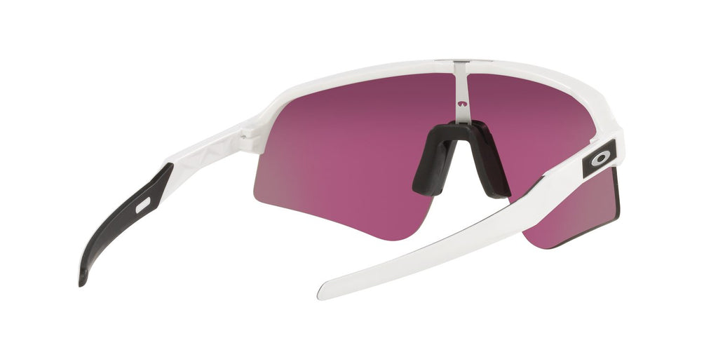 Oakley | 0OO9465