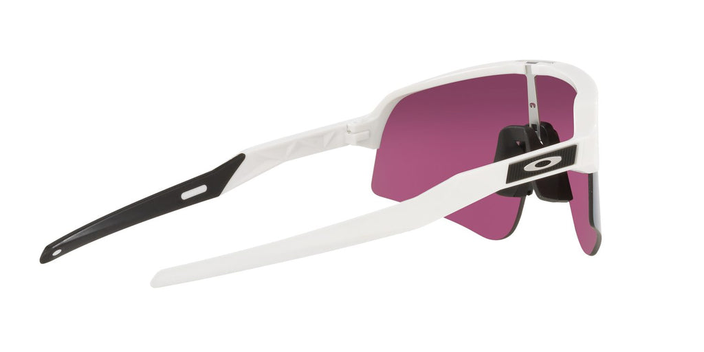 Oakley | 0OO9465