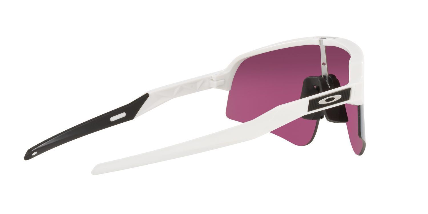 Oakley | 0OO9465