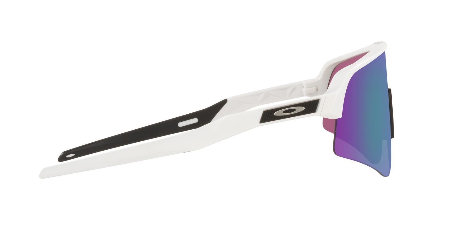 Oakley | 0OO9465