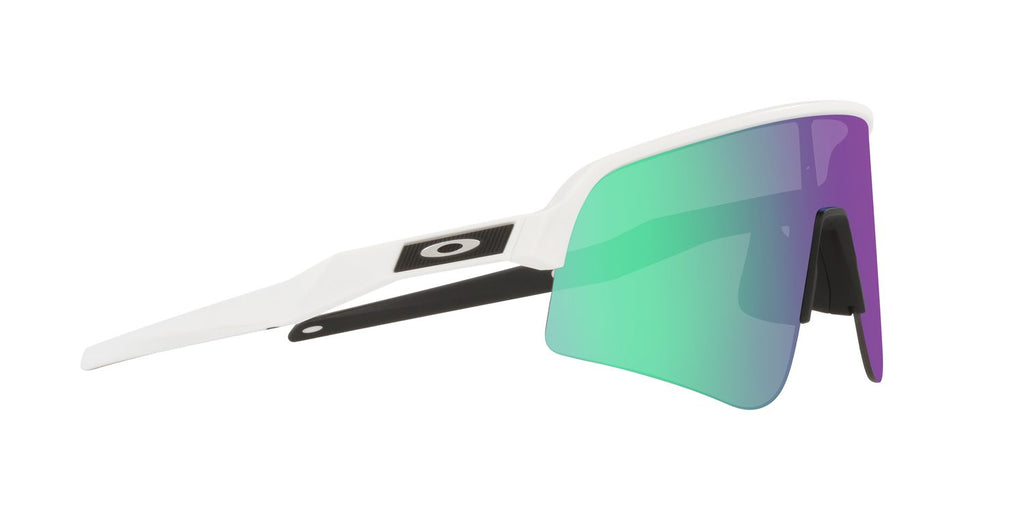 Oakley | 0OO9465
