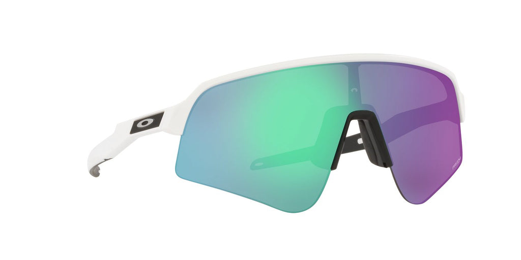 Oakley | 0OO9465