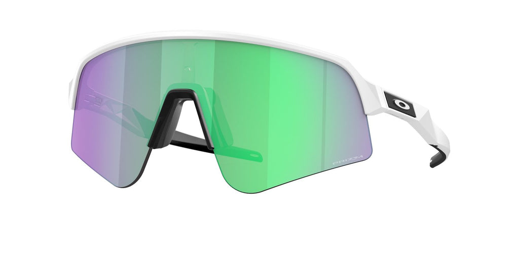 Oakley | 0OO9465