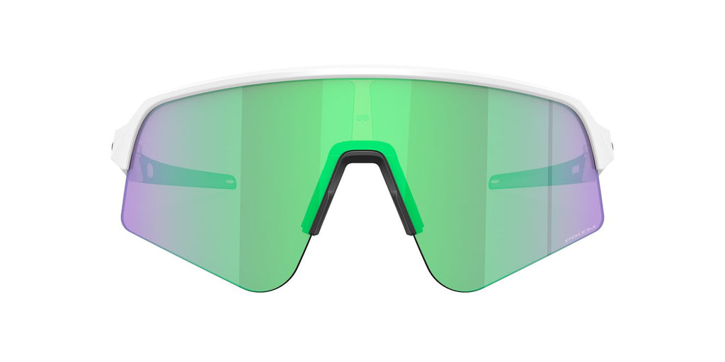 Oakley | 0OO9465