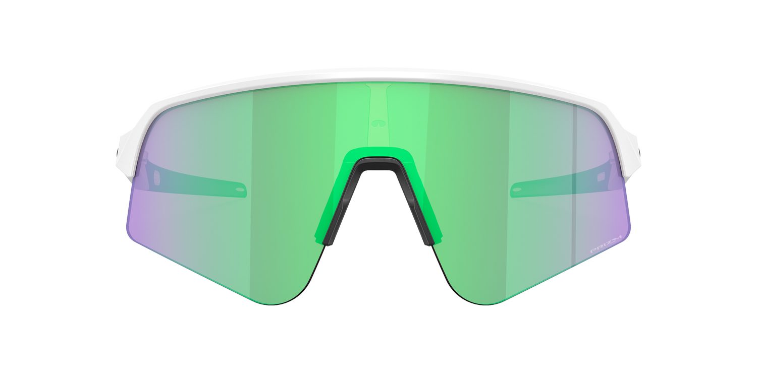 Oakley | 0OO9465