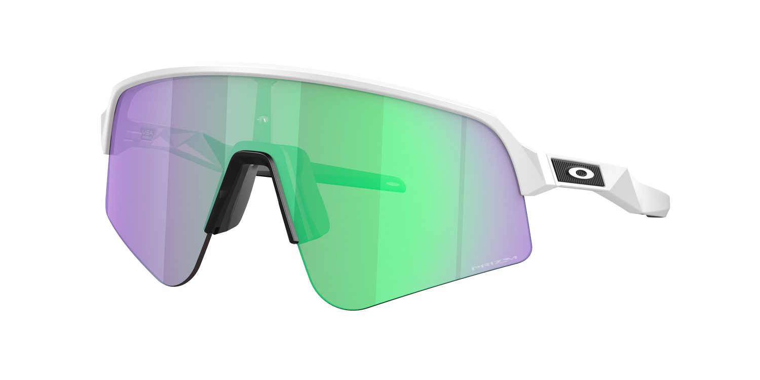 Oakley | 0OO9465