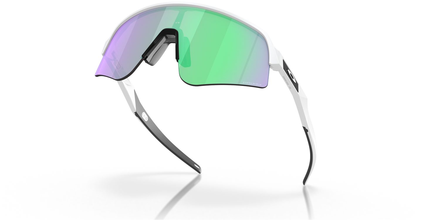 Oakley | 0OO9465