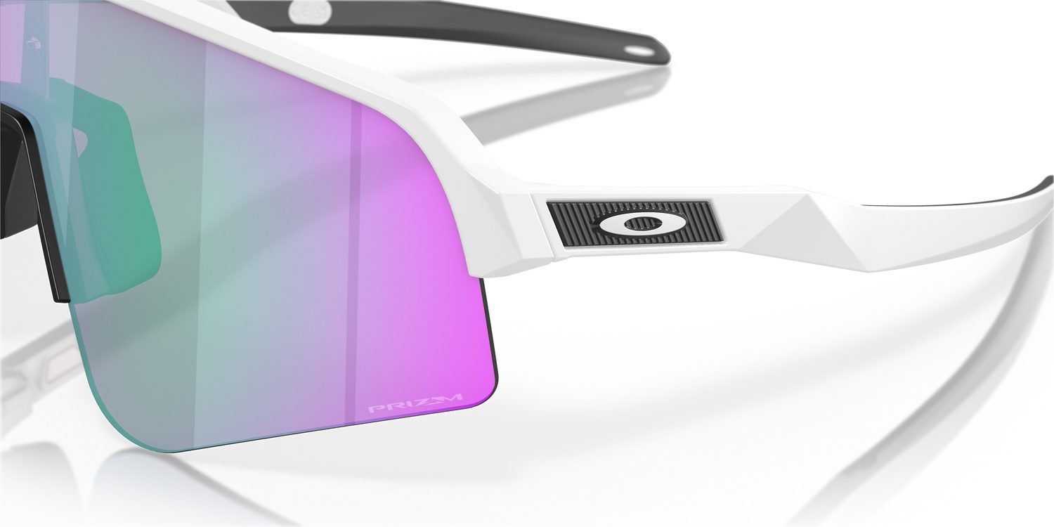 Oakley | 0OO9465