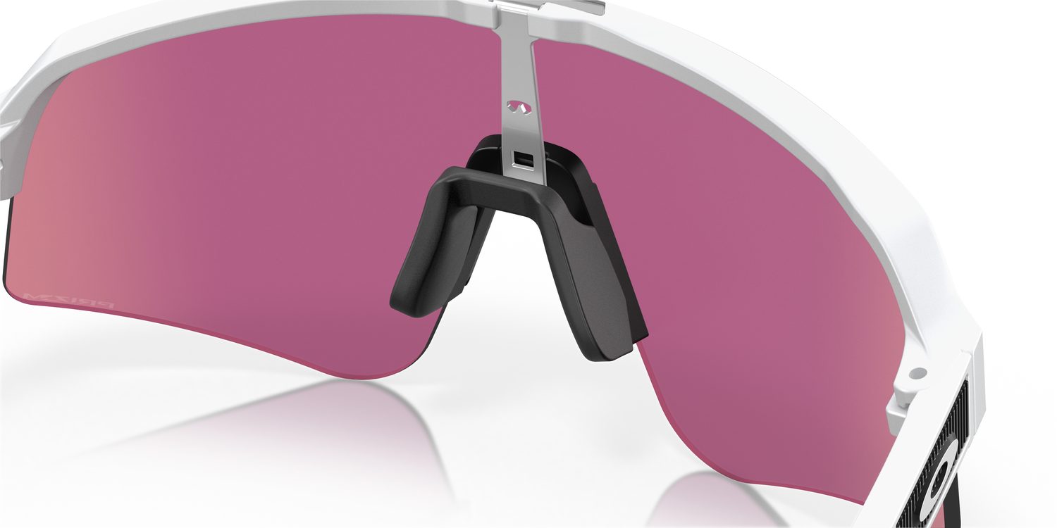 Oakley | 0OO9465