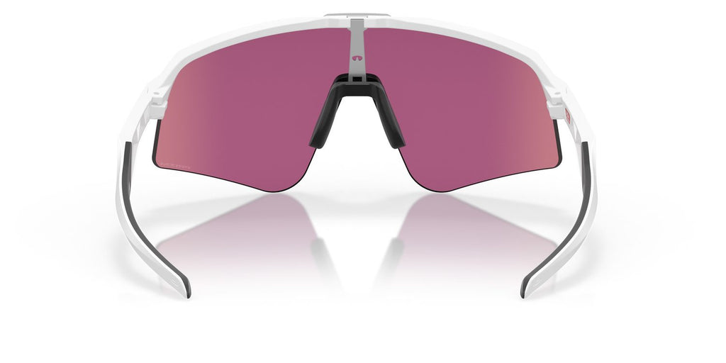 Oakley | 0OO9465