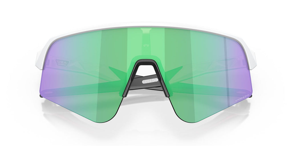 Oakley | 0OO9465