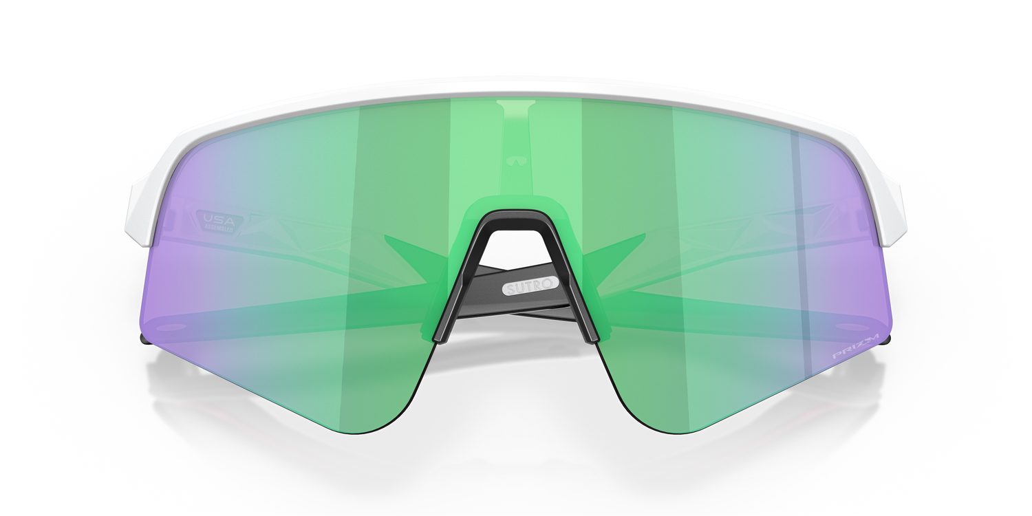 Oakley | 0OO9465