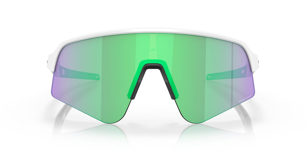 Oakley | 0OO9465