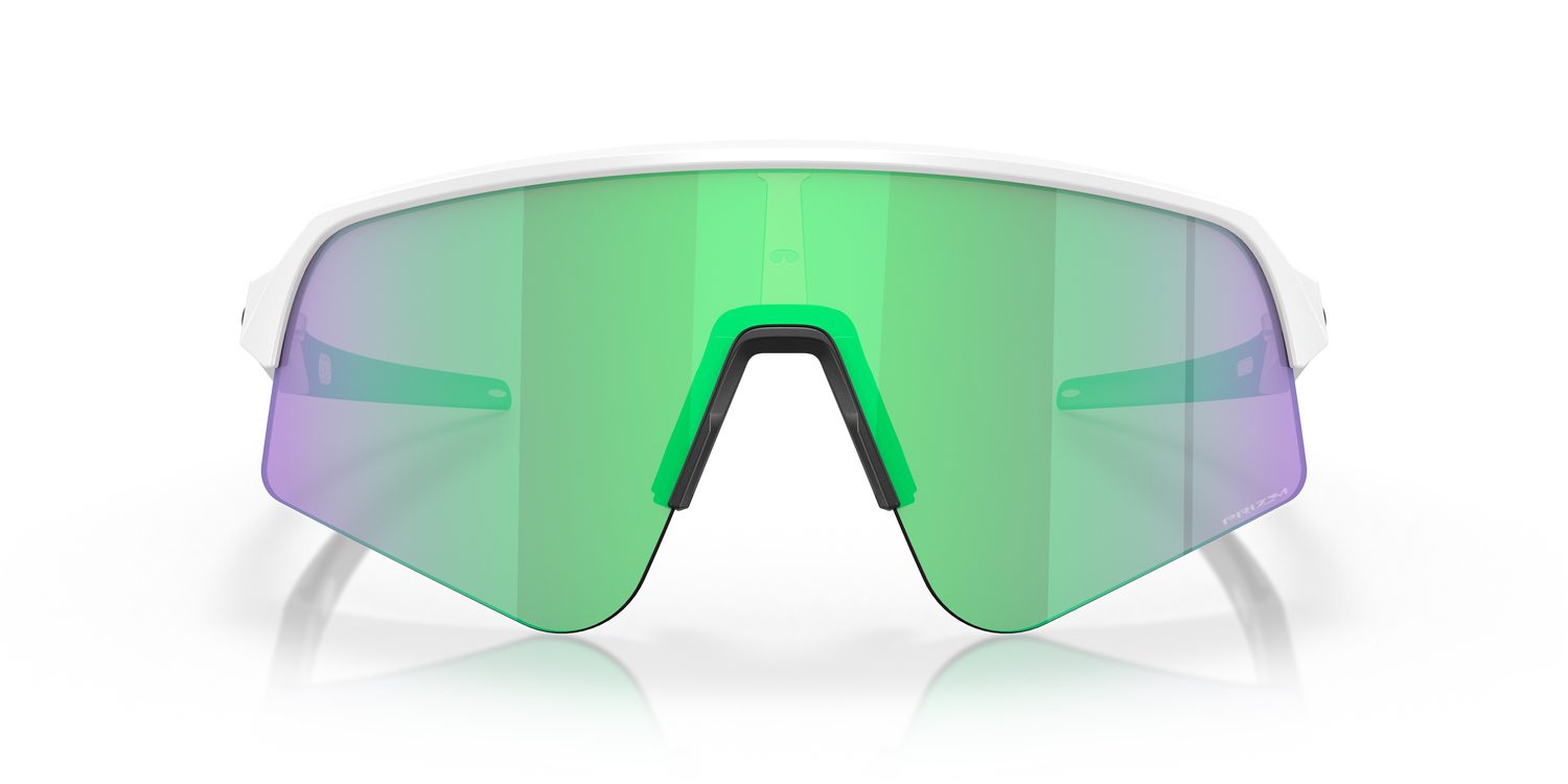 Oakley | 0OO9465