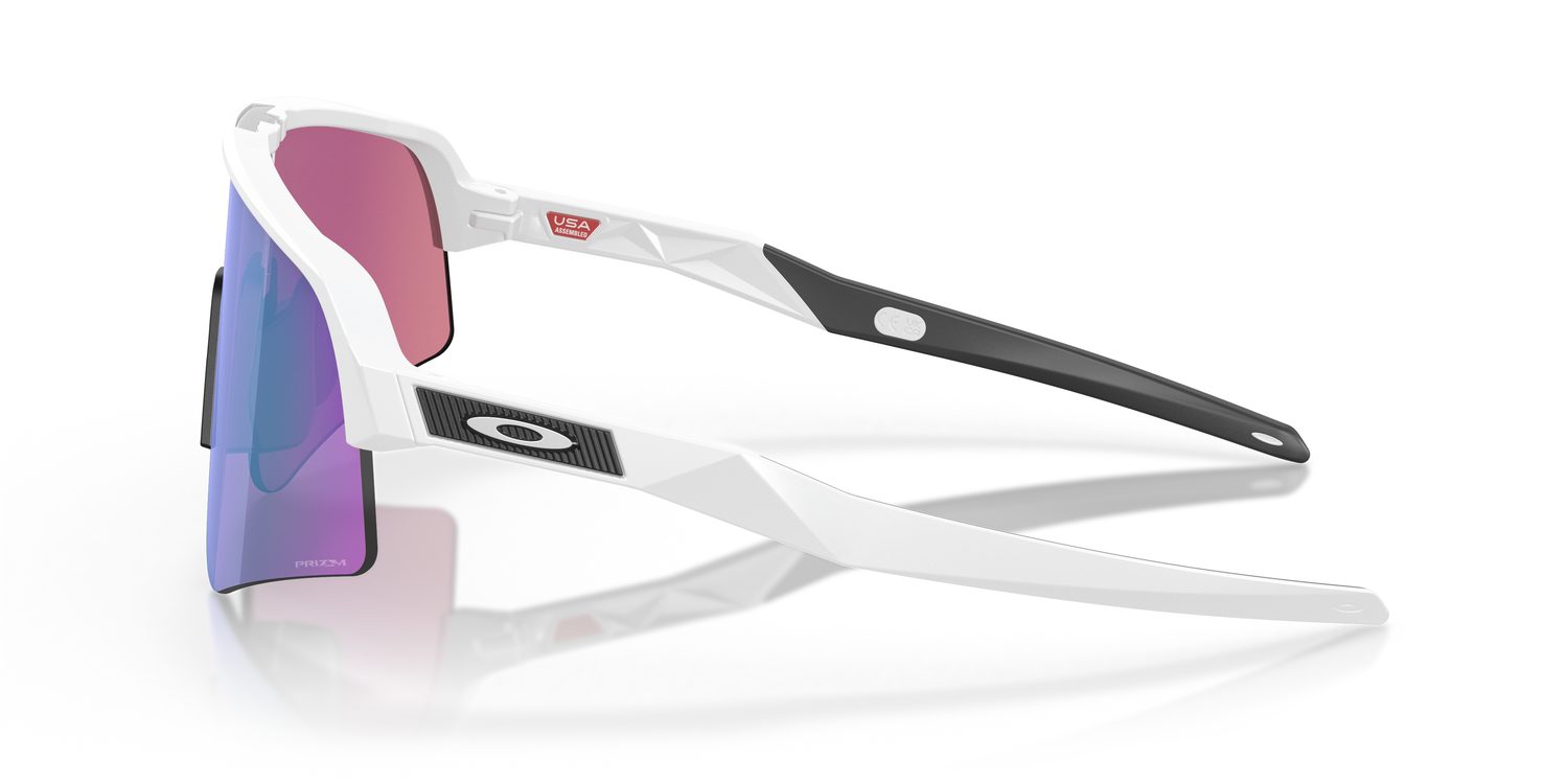 Oakley | 0OO9465