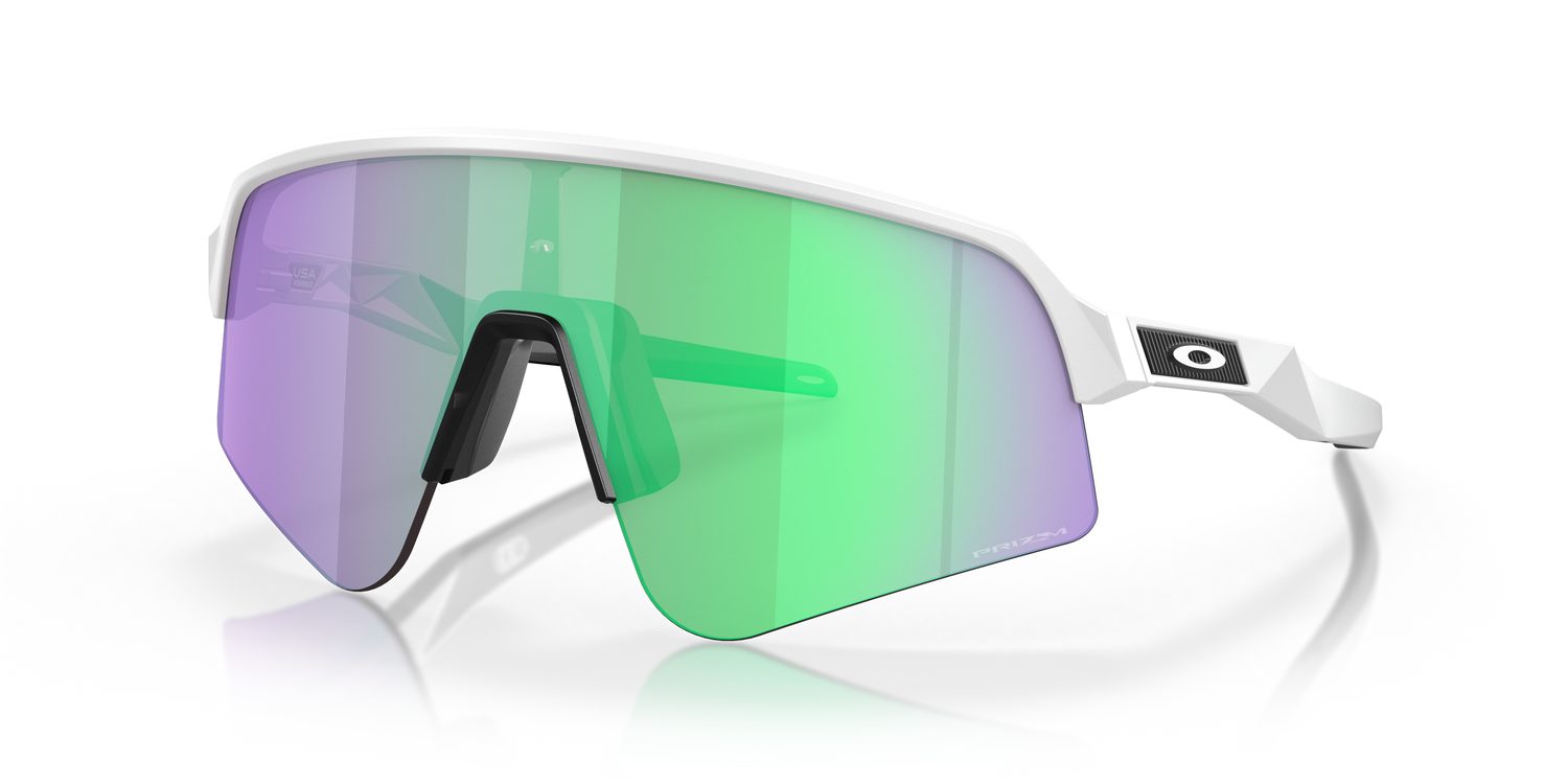 Oakley | 0OO9465