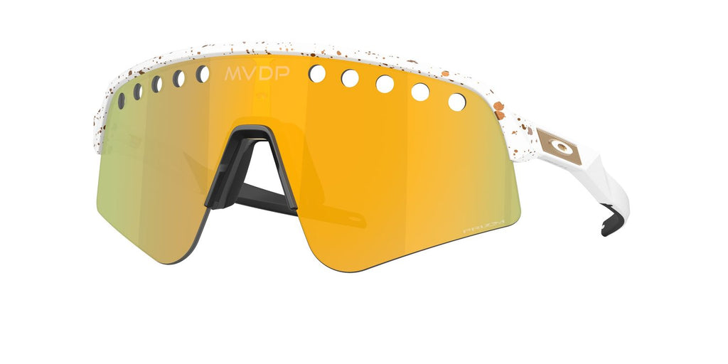 Oakley | 0OO9465